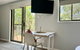Stylish Guest Suite In Everton Hills - thumb 3