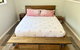 Stylish Guest Suite In Everton Hills - thumb 1