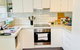 Sunshine Retreat Modern 3BR Haven - thumb 2