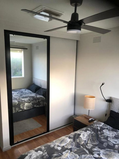 Summer Place - Kempsey Accommodation 3