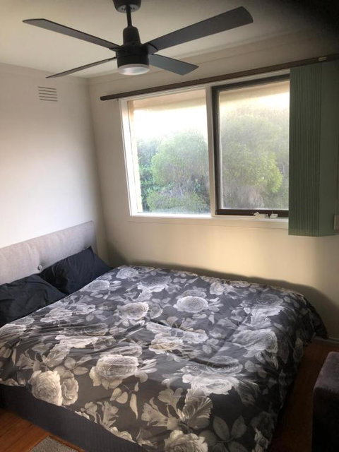 Summer Place - Kempsey Accommodation 2
