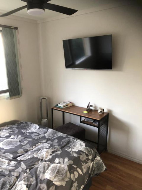 Summer Place - Kempsey Accommodation 1