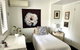 Swan Townhouse - thumb 3