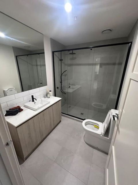 TARRA On Main St - Kempsey Accommodation 1