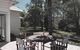 The Avenue Anahdale - Hidden 2.7 Acre Estate In Town - thumb 2