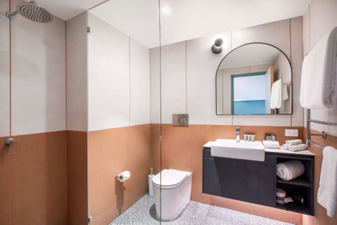 The Brook By Nightcap Plus - Kempsey Accommodation 3