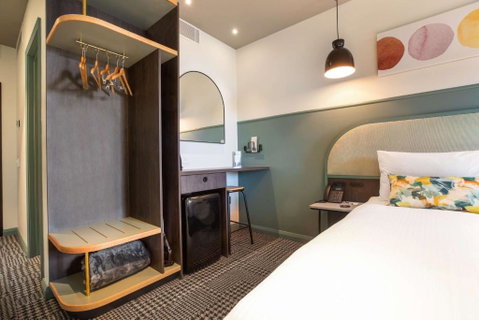 The Brook By Nightcap Plus - Kempsey Accommodation 2