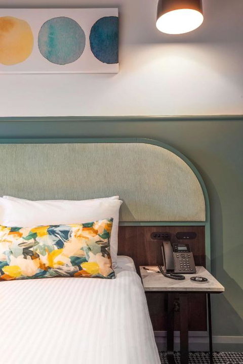 The Brook By Nightcap Plus - Kempsey Accommodation 0