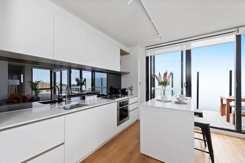 The Eastside Oasis - Kempsey Accommodation 0