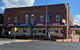 The Exchange Hotel Blayney - thumb 0
