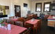 The Exchange Hotel Blayney - thumb 1