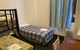 The Exchange Hotel Blayney - thumb 3
