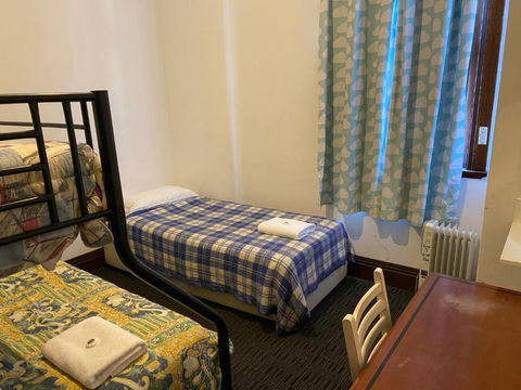 The Exchange Hotel Blayney - Kempsey Accommodation 3