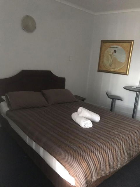 The Flinders Hotel Motel Port Augusta - Kempsey Accommodation 2