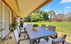 The Glenalvie - Sprawling Serenity In Adelaide Hills - thumb 1