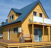 Beachs 'n Greens - Kempsey Accommodation