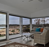 Beachside - Kempsey Accommodation