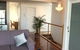 Beachside Apartments Bonbeach - thumb 3