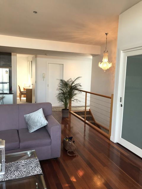 Beachside Apartments Bonbeach - Kempsey Accommodation 3