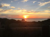 Book Bonbeach Accommodation Vacations Kempsey Accommodation Kempsey Accommodation