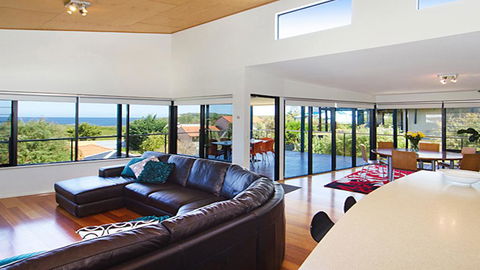 Beachside At Margaret River (Prevelly) - Kempsey Accommodation 3