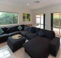 Beachside at Normanville - 7 Ronald Street - Kempsey Accommodation