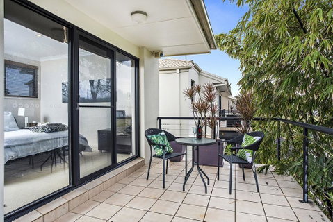 Beachside At Sapphire - Kempsey Accommodation 2