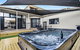 Beachside At Sapphire - thumb 1