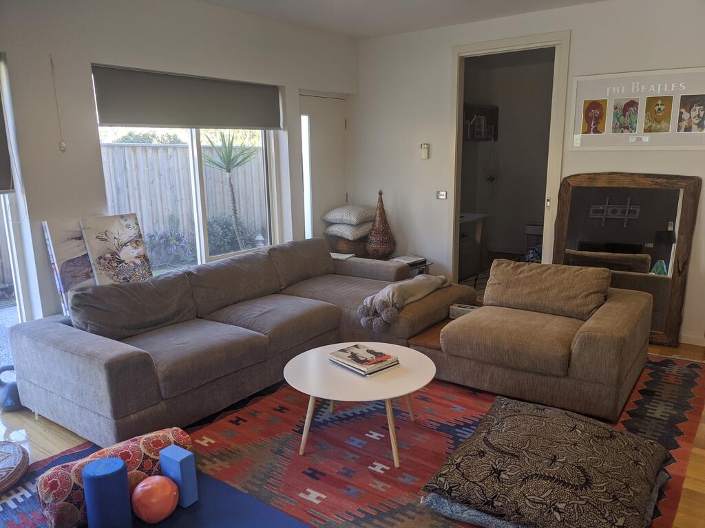Aspendale VIC Kempsey Accommodation