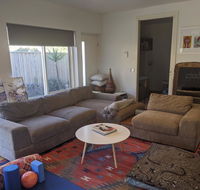 Beachside beauty - Kempsey Accommodation