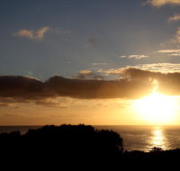 Beachside Entertainer - Kempsey Accommodation