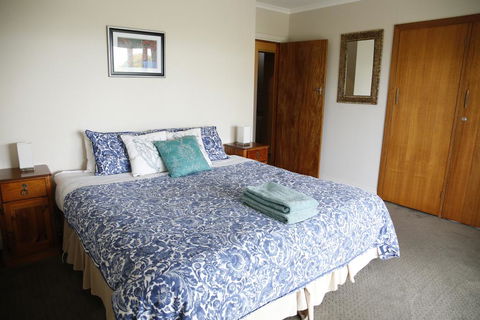 Beachside Entertainer - Kempsey Accommodation 2