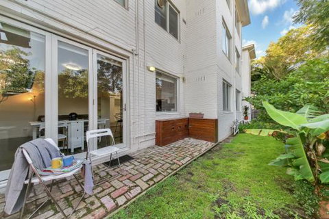Beachside Haven - Kempsey Accommodation 1