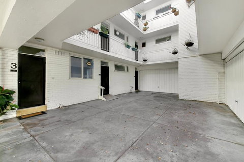 Beachside Haven - Kempsey Accommodation 3