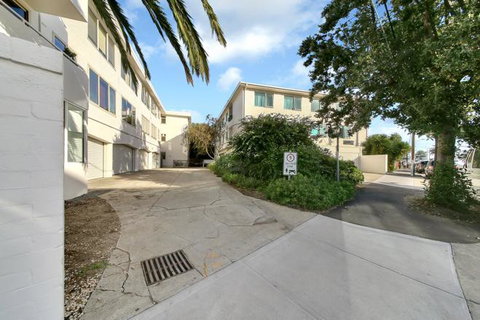 Beachside Haven - Kempsey Accommodation 2