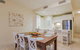 Beachside Penthouse With 360views - thumb 2