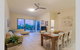 Beachside Penthouse With 360views - thumb 0