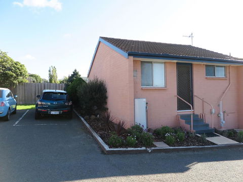 Beachside Rest - Kempsey Accommodation 1