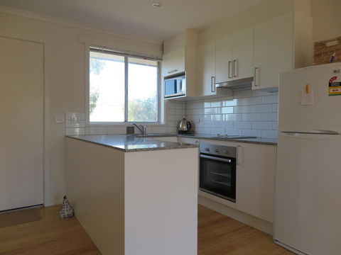 Beachside Rest - Kempsey Accommodation 3