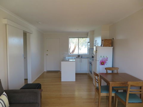 Beachside Rest - Kempsey Accommodation 2