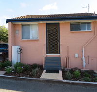 Beachside Rest - Kempsey Accommodation