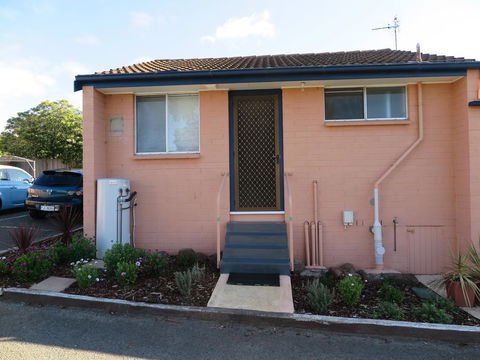 Beachside Rest - Kempsey Accommodation 0