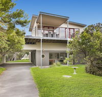 Beachside Vista - Kempsey Accommodation