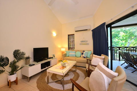 Beachstyle - Kempsey Accommodation 3