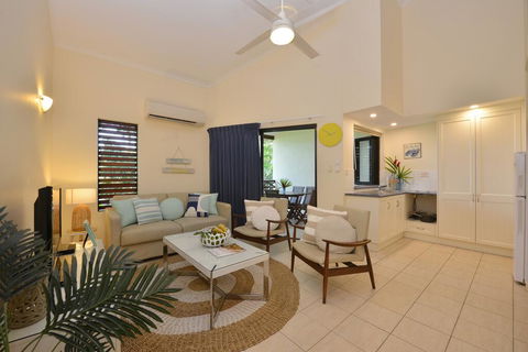 Beachstyle - Kempsey Accommodation 2