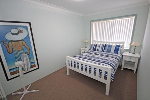 Beacon Heights Coffs Jetty - Kempsey Accommodation 1