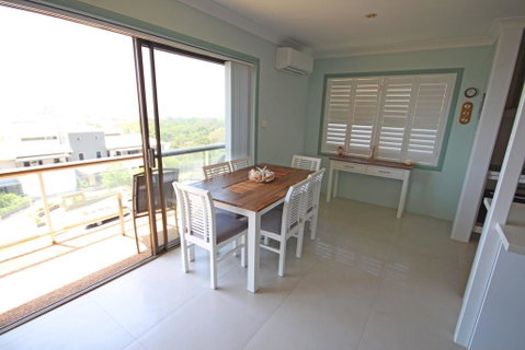 Beacon Heights Coffs Jetty - Kempsey Accommodation 3