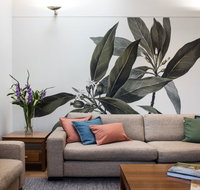 Beacon House - Kempsey Accommodation