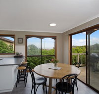 Beacon Point House - Kempsey Accommodation