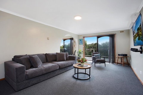 Beacon Point House - Kempsey Accommodation 2